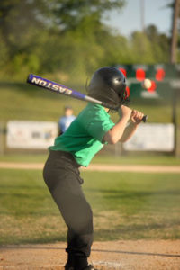 school sports