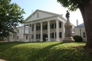 Victim Witness Assistance