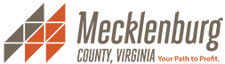 Invest in Mecklenburg County, VA