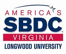 logo-Longwood-SBDC