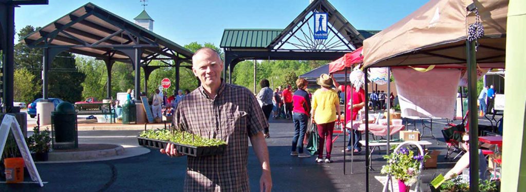 south-hill-farmers-market