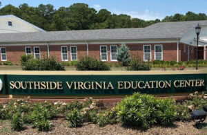 photo of Southside Virginia Education Center